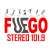 Fuego Stereo