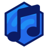 GachiBass Radio
