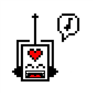 GameupRadio