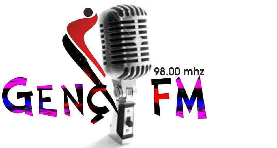 Genç FM