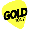 GOLD 101.7 - Sydney - 101.7 FM (AAC+)