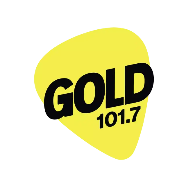 GOLD 101.7 - Sydney - 101.7 FM (MP3)