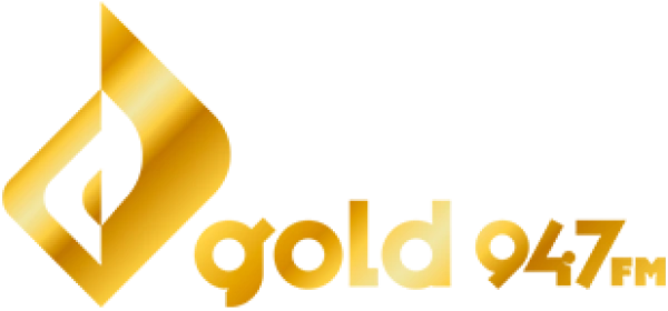 Gold 94.7 FM