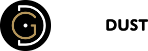 Gold Dust Radio