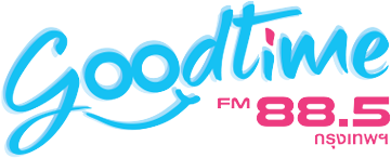 Goodtime 88.5