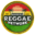 Hawaii Reggae Network