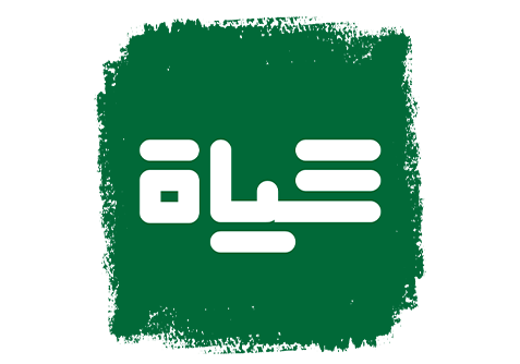 Hayat FM