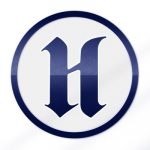 Herkul Radyo