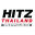 Hitz Thailand (Formerly 95.5)