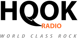 HOOK RADIO