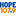 Hope 107.9