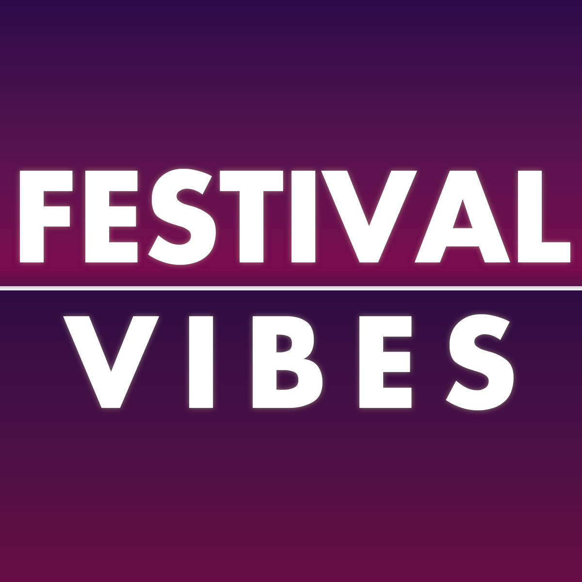 House vs. Hip-Hop, Rap, Deutschrap, R&B, breakz.fm