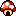 The Mushroom Kingdom