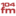 Huntingdon Community Radio - HCR FM
