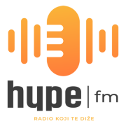 Hype.FM