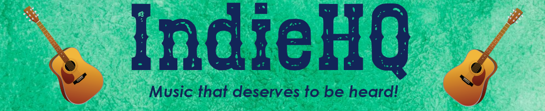 IndieHQ Radio