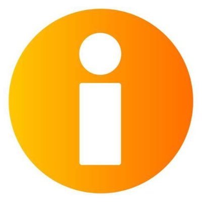 iRadio
