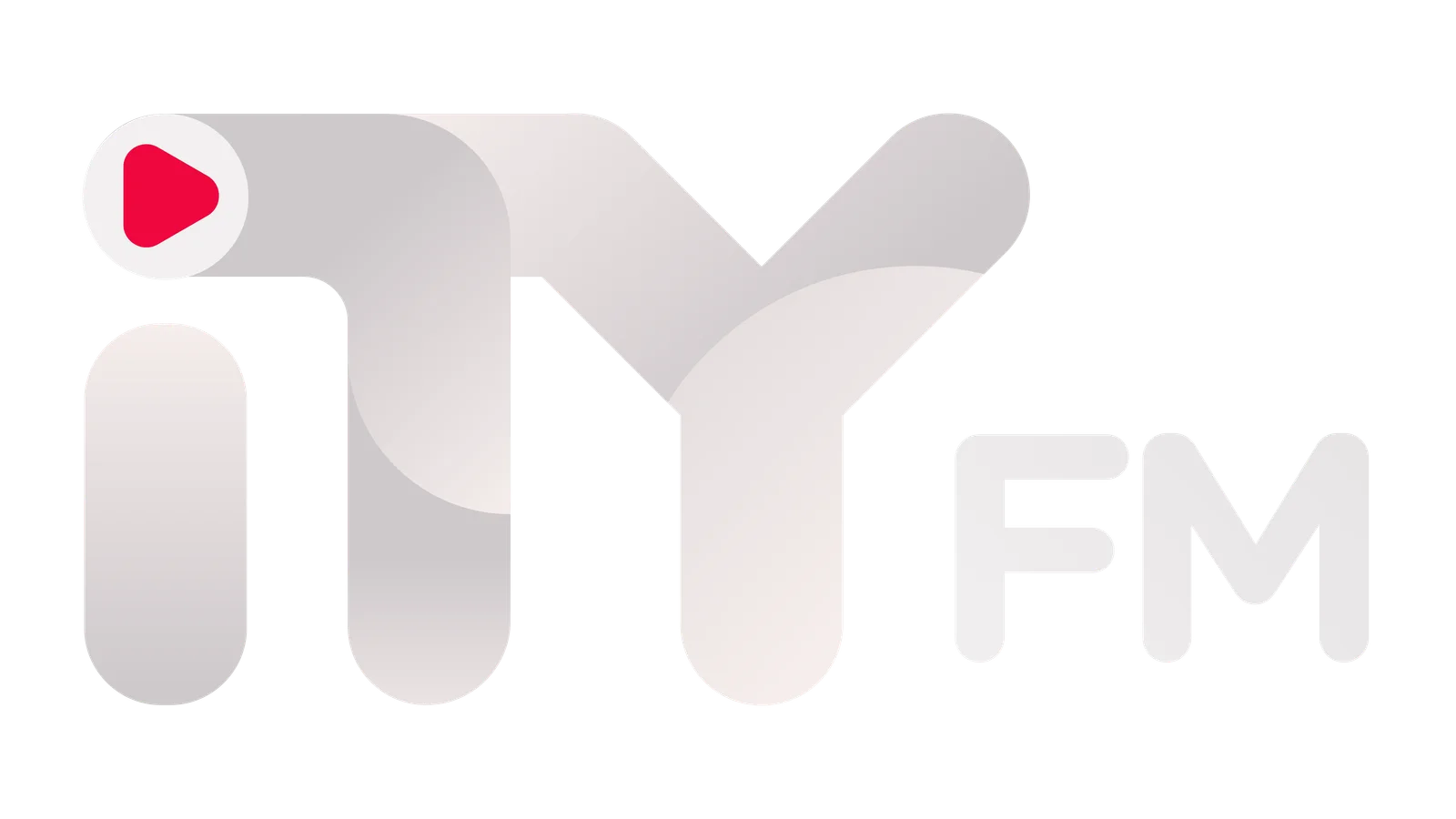 iTY.FM