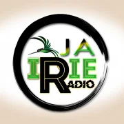 jairie radio