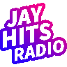 JayHits Radio