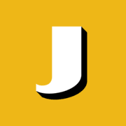 Jumbo Radio