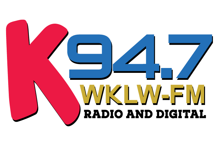 K 94.7 WKLW