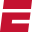 KALL radio, ESPN 700