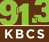 KBCS FM