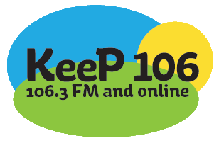 KeeP 106