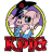 KPIG-FM 