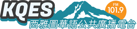 KQES