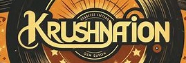 Krushnation