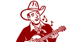 KWPX Cowpoke Radio
