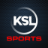 KZNS AM 1280 The KSL Sports Zone