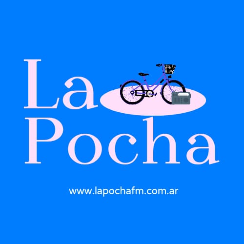 LA POCHA FM 98.1