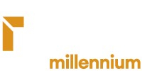 LatteMiele
