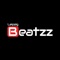 Leipzig Beatzz