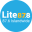 Life 87.8 Sri Lanka