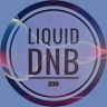 Liquid DnB