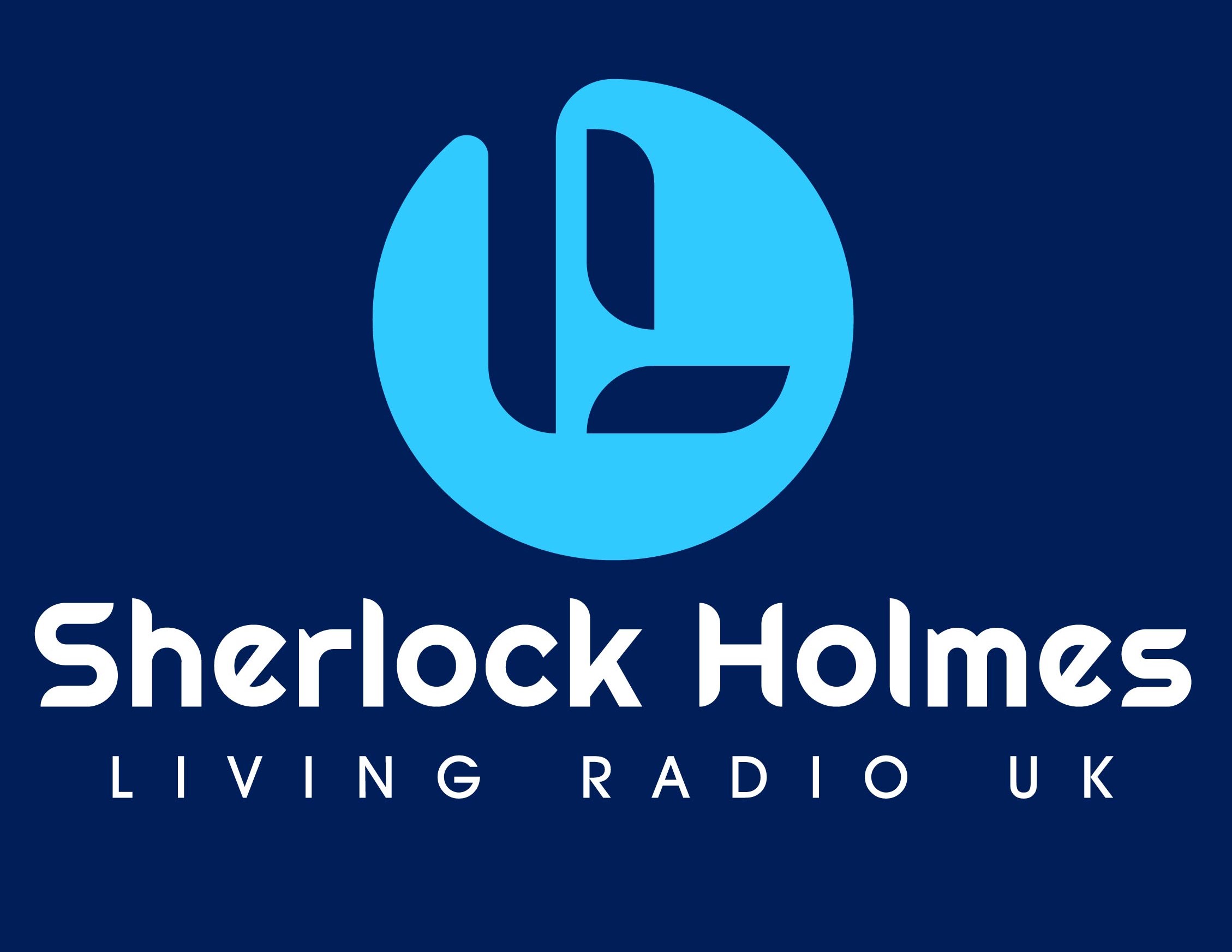Living Radio UK