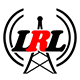 Loco Radio Live