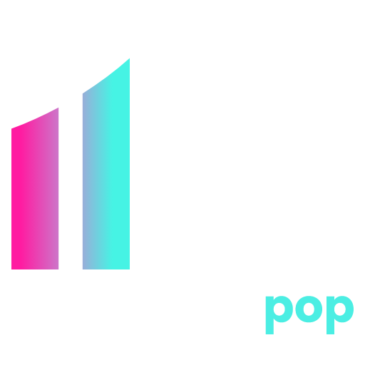 Lokura FM Tepic 92.1