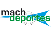 machdeportes