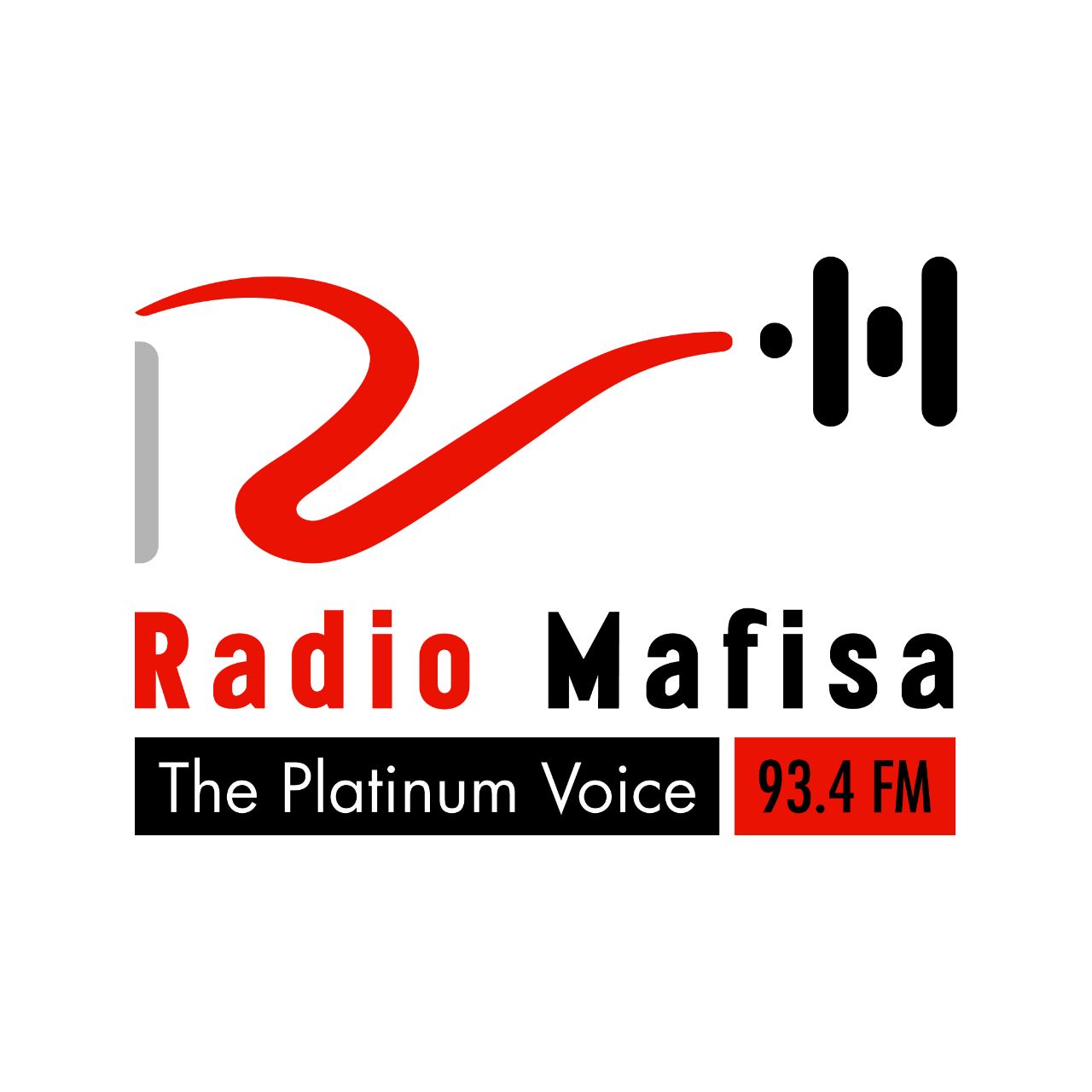Mafisa FM