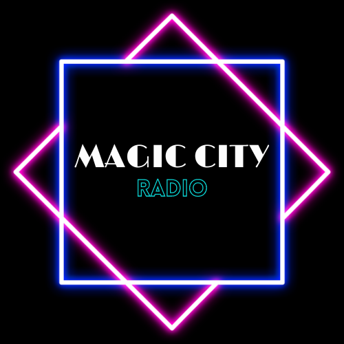 Magic City Radio WATA-DB