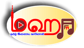 Maha FM