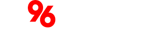 Mercury FM