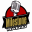 Milestone Radio