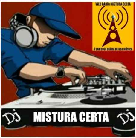 Mistura Certa