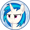mlp.radio